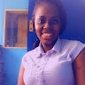 immaculate nduku