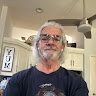 Howie Foreman