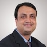 Praveen Agarwal