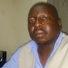 Richard Harrison Mbobela