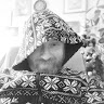 Дмитрий Масько