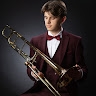 Adrian Zawadzki