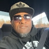 BJ Bowman