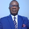 Prof. Edward Kweku Nunoo