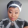Nonzwakazi Mbaleni