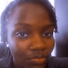 Winnifred Kwala