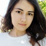 Iryna Rasulova