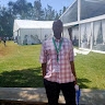 hussein buro