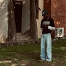 Adediran Faruk