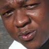 Zablon Musyoka