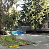 ЗДО 257 Сонечко