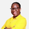Ida Nanyombi