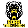 Roar Taekwondo