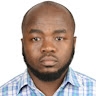 Muhammad Dahiru Hassan