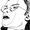 Tacro Hashimoto