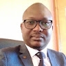 Lewis TCHIWANOU