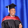 Stanley Munga