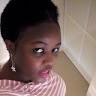 Christine Wamboi