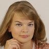 Hanna Antonova