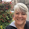 pamela kasten