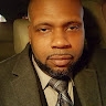 Glen Mosley