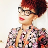 Kayla Holmes
