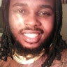 Diontya Hill