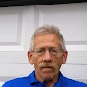 David Van Elzen