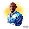 Alex Otieno
