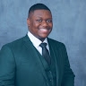 Phillip Allen