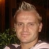miran pojbič