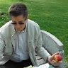 Maurizio Laffranchi