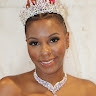 Ebony Fillmore