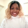 Oluchukwu Nwaka