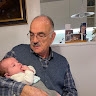 Fernando Guarino