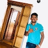 Randeera Ranasinghe