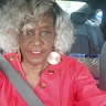 Elynorre Herron