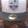 cityoftruth91 live