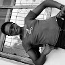 Ruth Akandinda