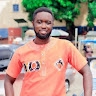 Michael Amissah