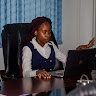 stella chikhadwe