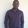 Billygraham Karani