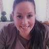 Petra Szilàgyi