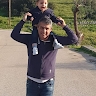 Aggelos Tokas