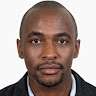 Erastus Karoki