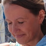 Ange  