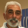 pietro sangiorgio