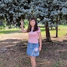Светлана Рубанова