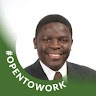 Paul Zulu