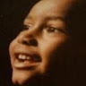 mike hamp
